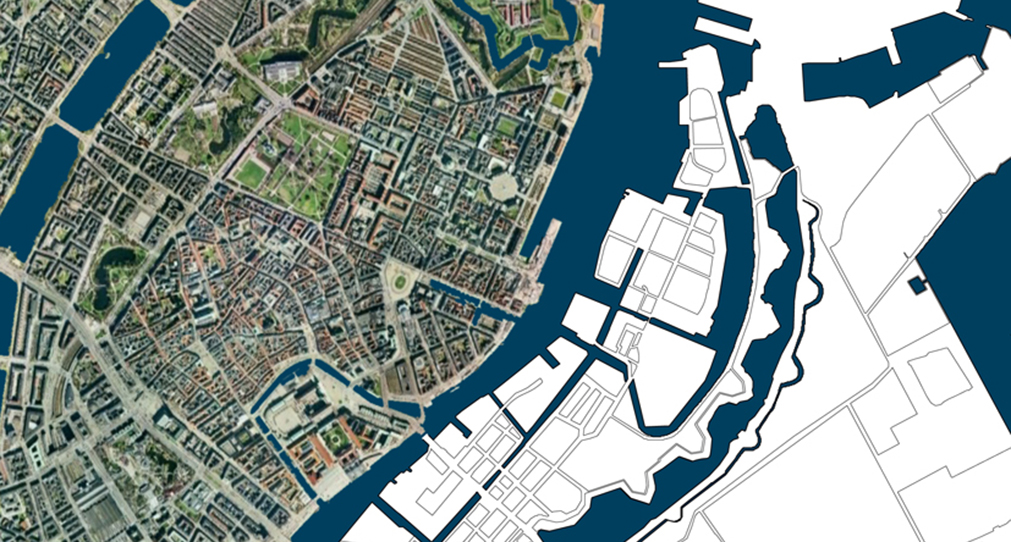 Nordhavnen