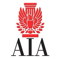 AIA logo